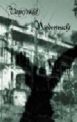 Vannvidd : Vannvidd - Niedertracht Vannvidd : Vannvidd - Niedertracht